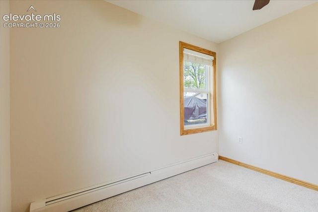2219 Hagerman Street, Colorado Springs, CO 80904