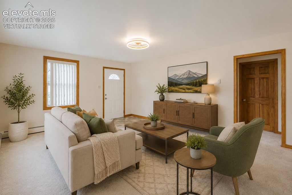 2219 Hagerman Street, Colorado Springs, CO 80904 — photo 3