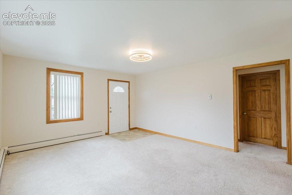 2219 Hagerman Street, Colorado Springs, CO 80904 — photo 4