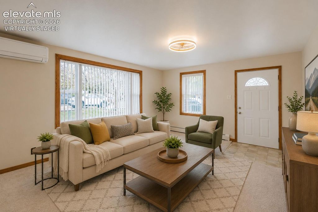 2219 Hagerman Street, Colorado Springs, CO 80904 — photo 5