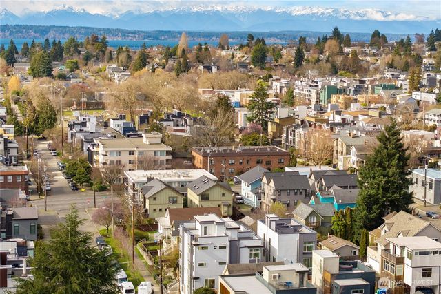 2228 A NW 60th Street, Seattle, WA 98107