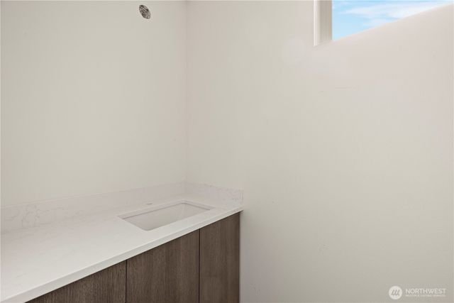 2228 A NW 60th Street, Seattle, WA 98107