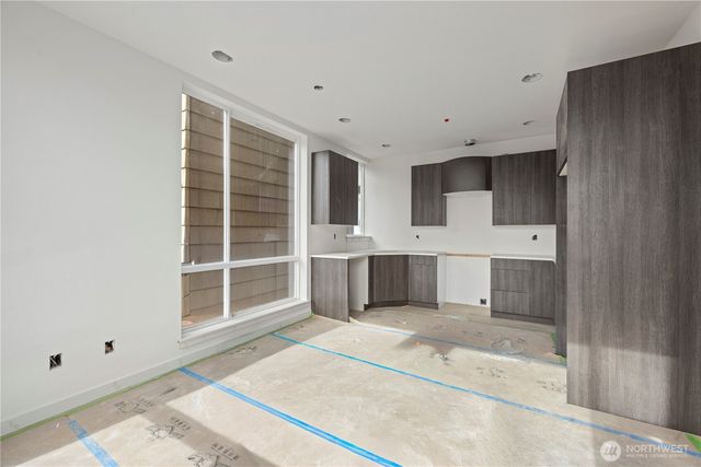 2228 A NW 60th Street, Seattle, WA 98107