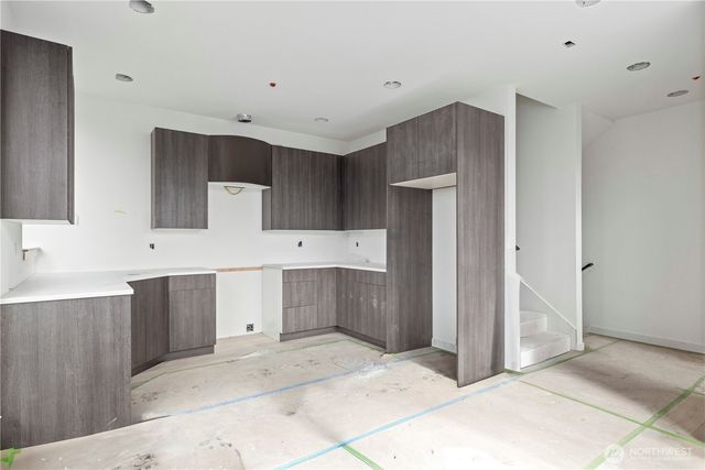 2228 A NW 60th Street, Seattle, WA 98107