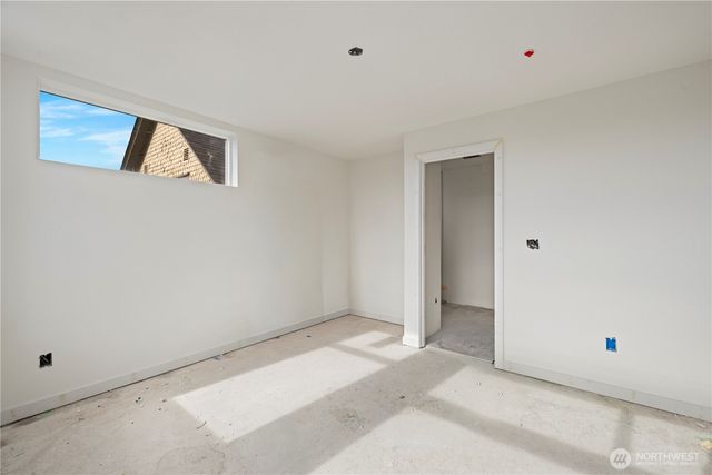 2228 A NW 60th Street, Seattle, WA 98107