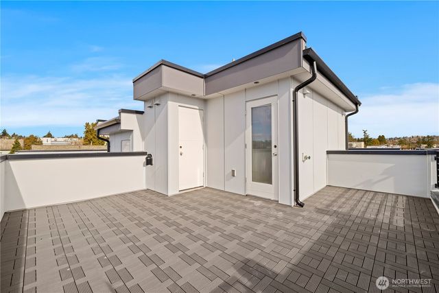 2228 A NW 60th Street, Seattle, WA 98107