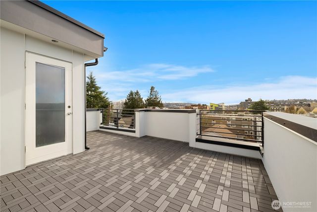 2228 A NW 60th Street, Seattle, WA 98107