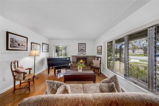400 Morningside Drive, Miami Springs, FL 33166