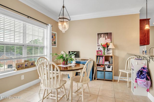 3260 Whispering Oaks Drive, Knoxville, TN 37938