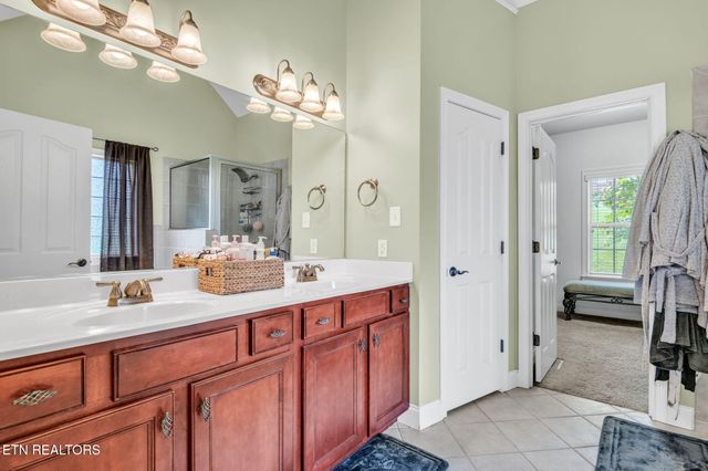 3260 Whispering Oaks Drive, Knoxville, TN 37938