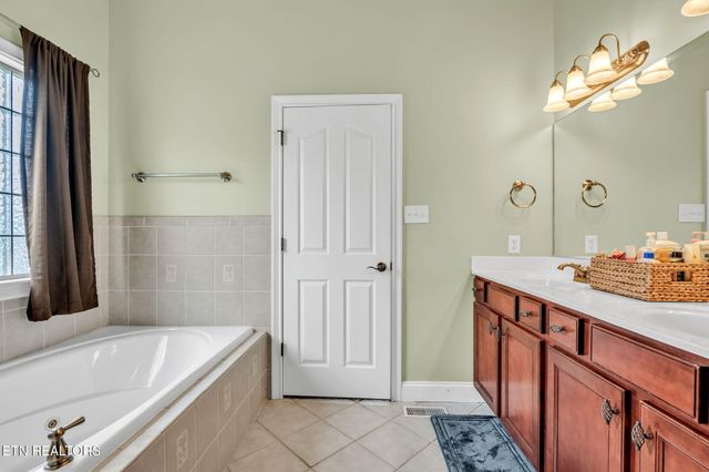 3260 Whispering Oaks Drive, Knoxville, TN 37938