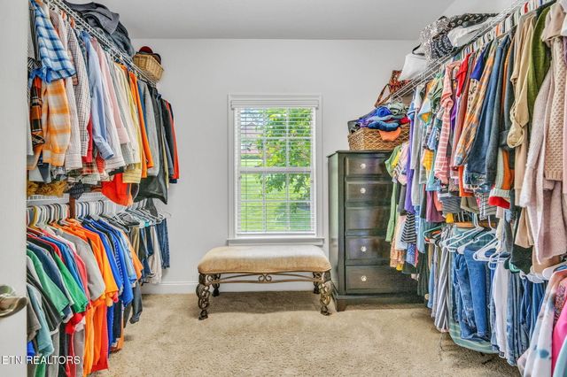 3260 Whispering Oaks Drive, Knoxville, TN 37938