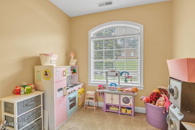 3260 Whispering Oaks Drive, Knoxville, TN 37938