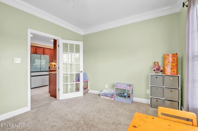 3260 Whispering Oaks Drive, Knoxville, TN 37938