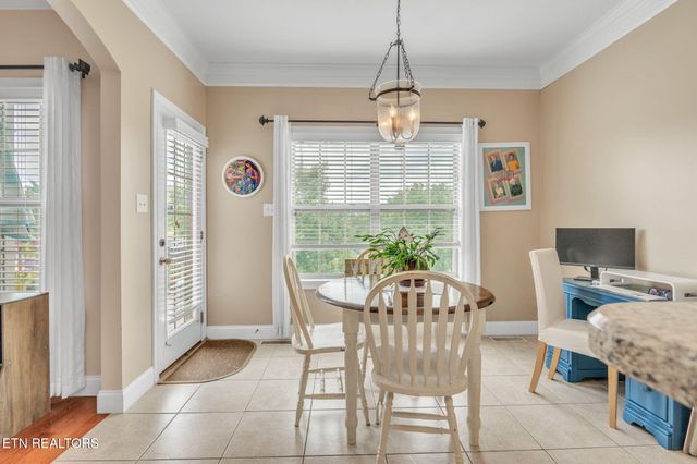 3260 Whispering Oaks Drive, Knoxville, TN 37938