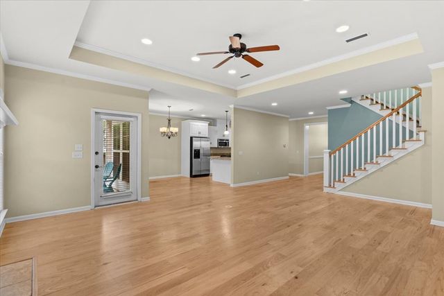 1113 Orchard Cir, Dothan, AL 36305