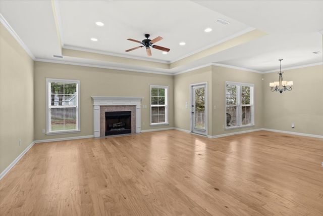 1113 Orchard Cir, Dothan, AL 36305