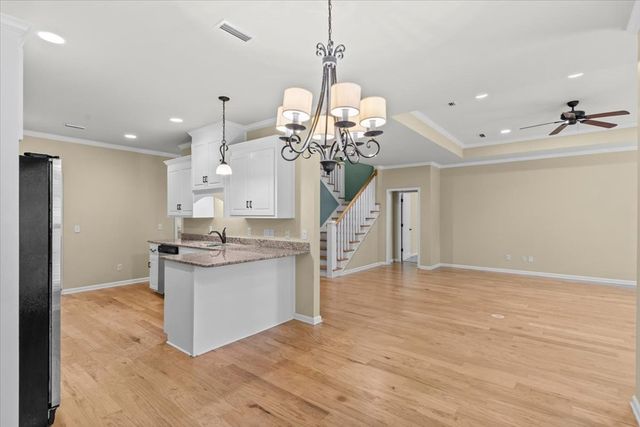 1113 Orchard Cir, Dothan, AL 36305