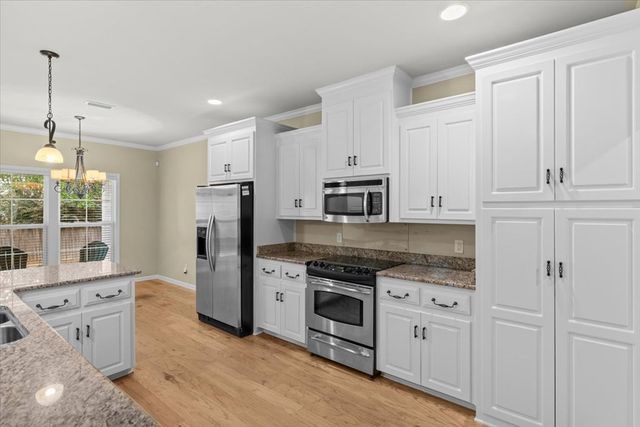 1113 Orchard Cir, Dothan, AL 36305