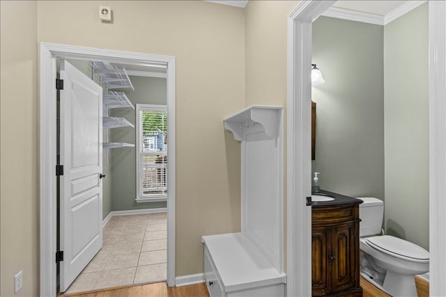 1113 Orchard Cir, Dothan, AL 36305