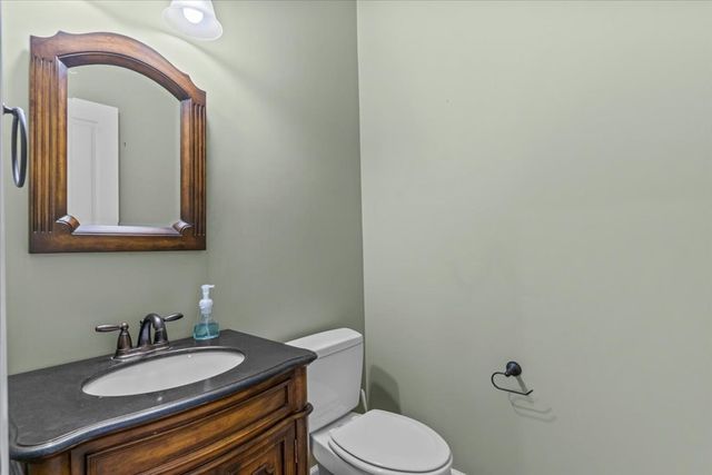 1113 Orchard Cir, Dothan, AL 36305