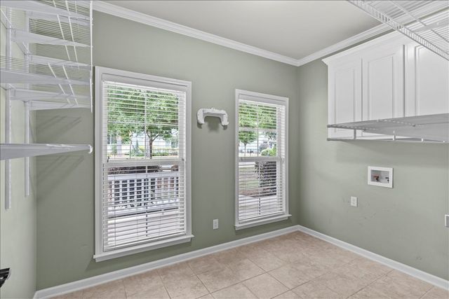 1113 Orchard Cir, Dothan, AL 36305