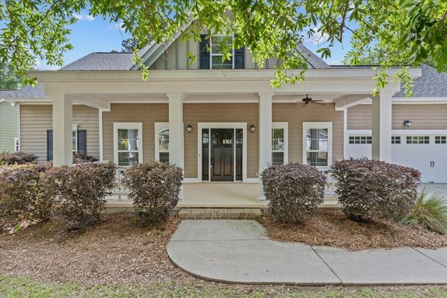 1113 Orchard Cir, Dothan, AL 36305