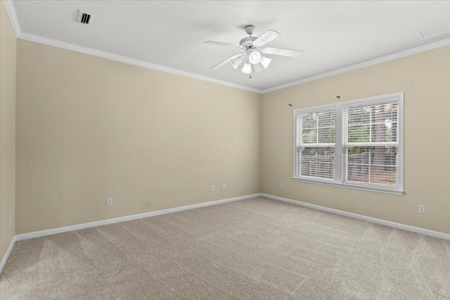 1113 Orchard Cir, Dothan, AL 36305