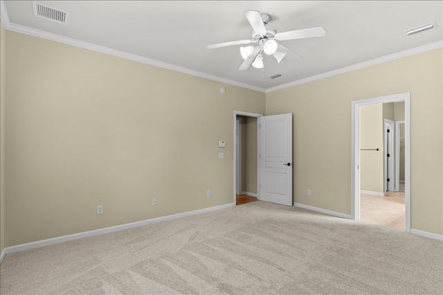 1113 Orchard Cir, Dothan, AL 36305