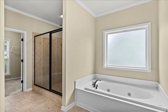 1113 Orchard Cir, Dothan, AL 36305