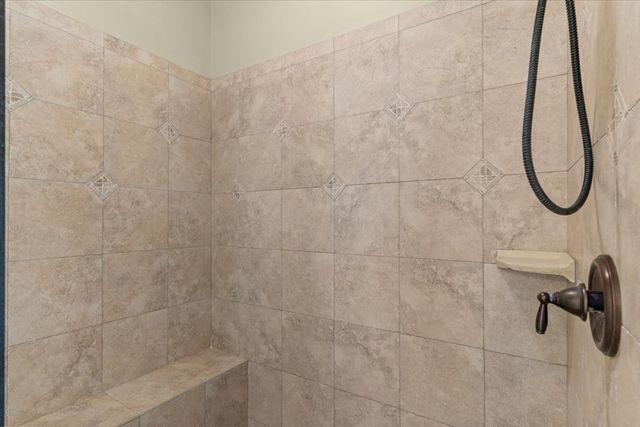 1113 Orchard Cir, Dothan, AL 36305