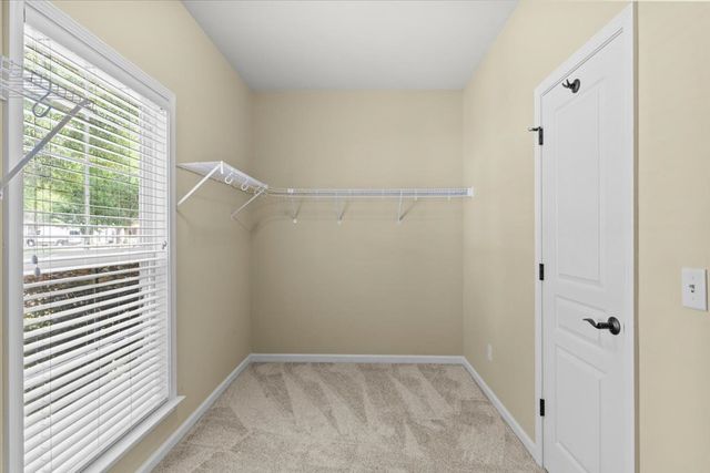 1113 Orchard Cir, Dothan, AL 36305