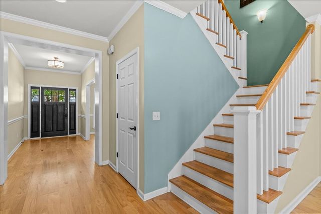 1113 Orchard Cir, Dothan, AL 36305