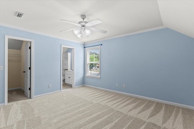 1113 Orchard Cir, Dothan, AL 36305