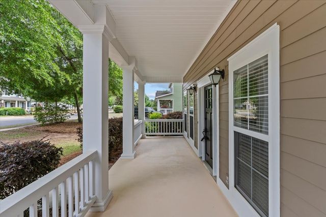 1113 Orchard Cir, Dothan, AL 36305