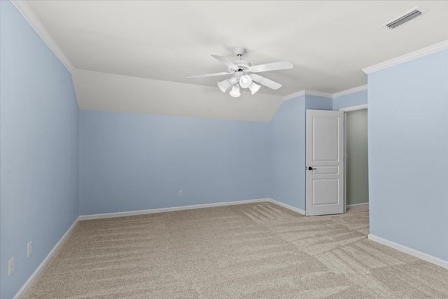 1113 Orchard Cir, Dothan, AL 36305