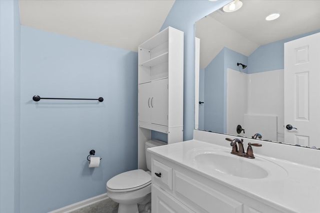 1113 Orchard Cir, Dothan, AL 36305