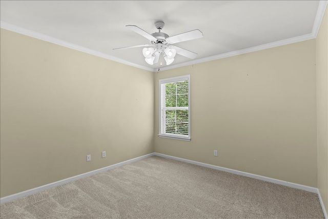 1113 Orchard Cir, Dothan, AL 36305