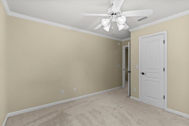 1113 Orchard Cir, Dothan, AL 36305