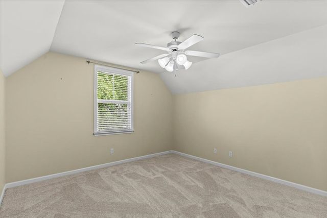 1113 Orchard Cir, Dothan, AL 36305