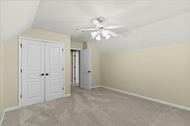 1113 Orchard Cir, Dothan, AL 36305