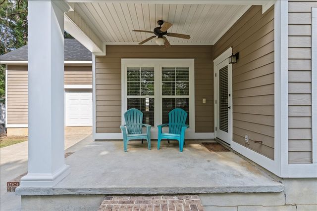 1113 Orchard Cir, Dothan, AL 36305