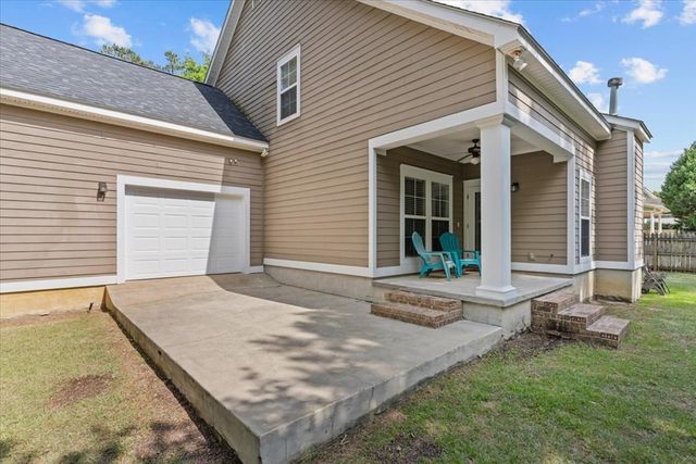 1113 Orchard Cir, Dothan, AL 36305