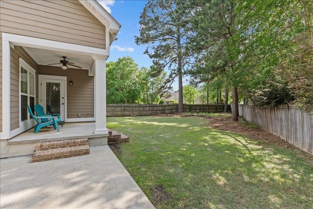 1113 Orchard Cir, Dothan, AL 36305