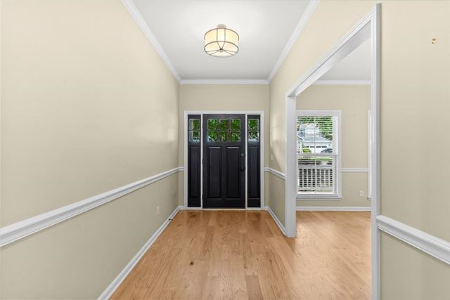 1113 Orchard Cir, Dothan, AL 36305
