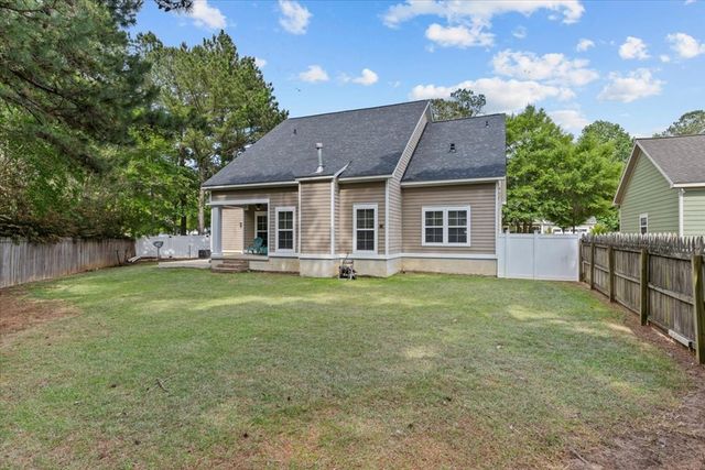 1113 Orchard Cir, Dothan, AL 36305