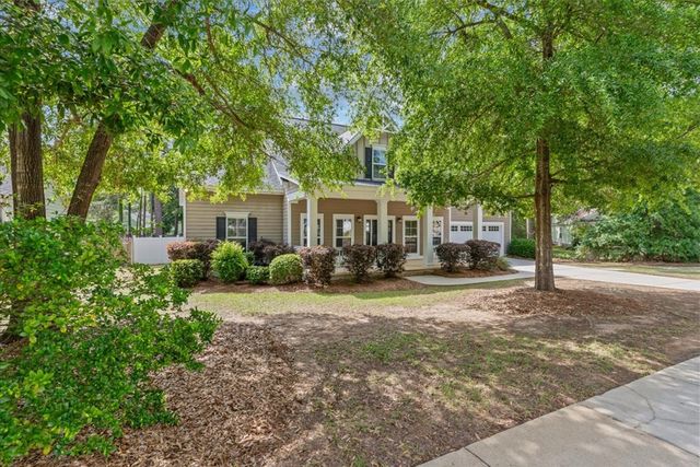 1113 Orchard Cir, Dothan, AL 36305