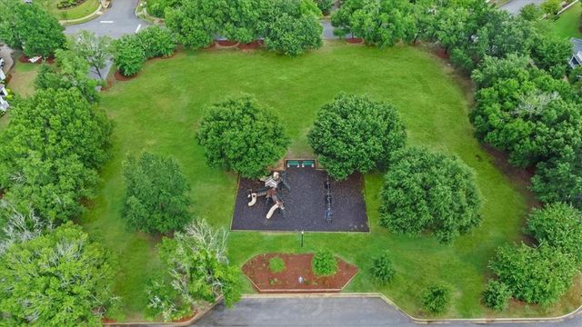 1113 Orchard Cir, Dothan, AL 36305