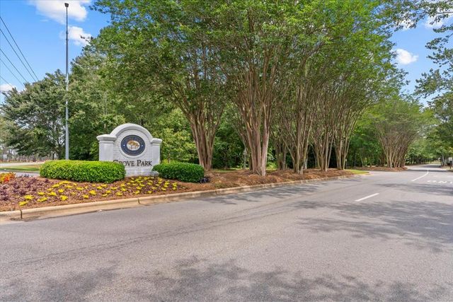 1113 Orchard Cir, Dothan, AL 36305