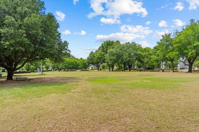 1113 Orchard Cir, Dothan, AL 36305